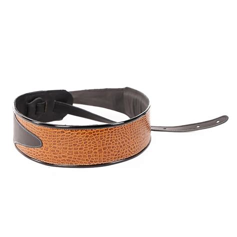 jodi head|jodi head leather straps.